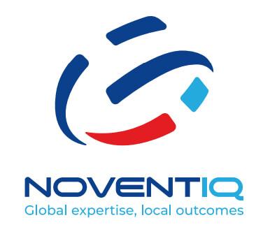 Noventiq Store интернет магазин