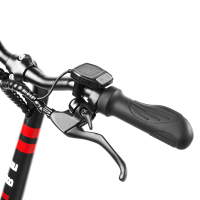 Электросамокат TRIBE Drakkar Электросамокат TRIBE Drakkar