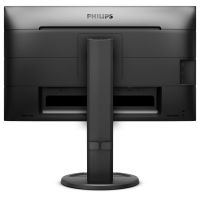 Монитор LCD 23.8'' [16:9] 1920х1080(FHD) IPS, nonGLARE, 75 Hz, 250 cd