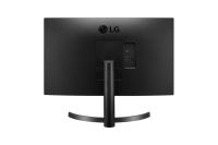 Монитор LCD 27'' [16:9] 2560х1440(WQHD) IPS, nonGLARE, 350cd