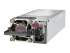 HPE 800W FS Plat Ht Plg LH Pwr Sply Kit