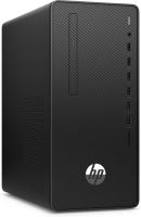 HP 290 G4 MT HP 290 G4 MT