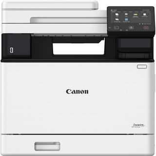 МФУ  Canon i-SENSYS MF752Cdw (A4,Printer