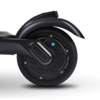 Электросамокат TRIBE Bro Электросамокат TRIBE Bro