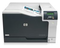 Принтер лазерный цветной HP CE712A Color LaserJet CP5225dn Принтер лазерный цветной HP CE712A Color LaserJet CP5225dn