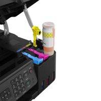 МФУ Canon PIXMA G4470 (A4, Printer МФУ Canon PIXMA G4470 (A4, Printer
