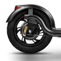 Электросамокат TRIBE Drakkar Электросамокат TRIBE Drakkar