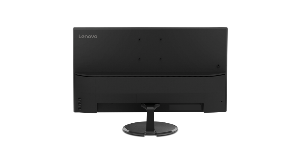 Монитор Lenovo 65F7GAC1EU D32q-20 31.5"' 16:9 2560x1440(QHD) IPS 75Hz, nonGLARE, 250cd