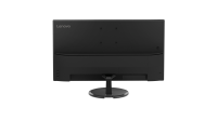 Монитор Lenovo 65F7GAC1EU D32q-20 31.5"' 16:9 2560x1440(QHD) IPS 75Hz, nonGLARE, 250cd Монитор Lenovo 65F7GAC1EU D32q-20 31.5"' 16:9 2560x1440(QHD) IPS 75Hz, nonGLARE, 250cd