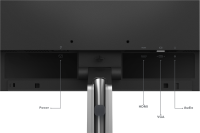 Монитор Lenovo 66BFKAC2EU L27i-30 27"' 16:9 1920x1080(FHD) IPS 75Hz, nonGLARE, 250cd Монитор Lenovo 66BFKAC2EU L27i-30 27"' 16:9 1920x1080(FHD) IPS 75Hz, nonGLARE, 250cd