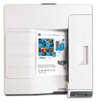 Принтер лазерный цветной HP CE710A Color LaserJet CP5225 Принтер лазерный цветной HP CE710A Color LaserJet CP5225