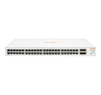 Aruba IOn 1830 48G 4SFP Sw Aruba IOn 1830 48G 4SFP Sw
