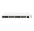 Aruba IOn 1830 48G 4SFP Sw