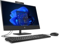 HP ProOne 440 Non-Touch AiO Desktop PC 400 G6 24 inch HP ProOne 440 Non-Touch AiO Desktop PC 400 G6 24 inch