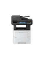 Лазерный копир-принтер-сканер Kyocera M3145idn Лазерный копир-принтер-сканер Kyocera M3145idn
