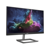 Монитор LCD 23.8'' [16:9] 1920х1080(FHD) VA, nonGLARE, 144 Hz, 350 cd