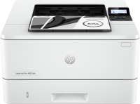 Принтер HP LaserJet Pro 4003dn Принтер HP LaserJet Pro 4003dn