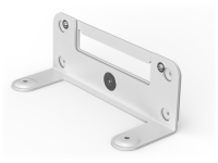 Крепление Logitech Wall Mount for Video Bar настенное для Video Bar Крепление Logitech Wall Mount for Video Bar настенное для Video Bar