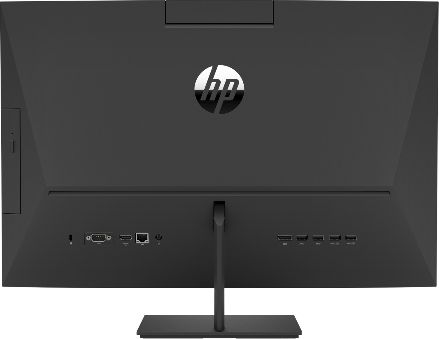 HP ProOne 440 Non-Touch AiO Desktop PC 400 G6 24 inch