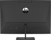 HP ProOne 440 Non-Touch AiO Desktop PC 400 G6 24 inch HP ProOne 440 Non-Touch AiO Desktop PC 400 G6 24 inch