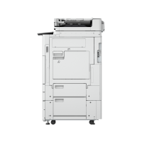 МФУ Canon imageRUNNER ADVANCE DX C3926I (SRА3, цветное, 26 МФУ Canon imageRUNNER ADVANCE DX C3926I (SRА3, цветное, 26