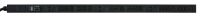 Easy PDU, с мониторингом, 0U, 400В, 32A, 3Ф, C13x18, С19x6, Вход IEC 309, 2м Easy PDU, с мониторингом, 0U, 400В, 32A, 3Ф, C13x18, С19x6, Вход IEC 309, 2м