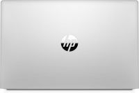 HP ProBook 450 G8 HP ProBook 450 G8