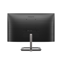 Монитор LCD 27'' 16:9 1920х1080(FHD) VA, nonGLARE, 350cd