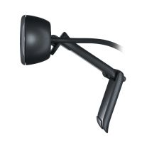 Веб-камера Logitech C270 (HD 720p Веб-камера Logitech C270 (HD 720p