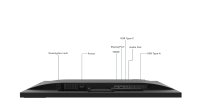 Монитор Lenovo 66C9UAC1EU L32p-30 31.5" IPS Монитор Lenovo 66C9UAC1EU L32p-30 31.5" IPS
