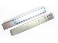 Liebert GXT3 / GXT4 Rack Slide Kits Liebert GXT3 / GXT4 Rack Slide Kits