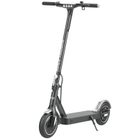 Электросамокат HIPER Triumph X85 Space Gray Электросамокат HIPER Triumph X85 Space Gray