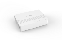 Коммутатор Hikvision Коммутатор Hikvision