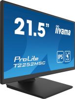 LCD 21,5'' 16:9 19201080 TN, nonGLARE, TOUCH, 250cd LCD 21,5'' 16:9 19201080 TN, nonGLARE, TOUCH, 250cd