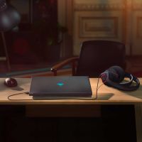 Ноутбук HP 4Z2R7EA OMEN by HP Laptop 16-c0039ur 16.1" FHD (1920x1080)  IPS 144Hz Ноутбук HP 4Z2R7EA OMEN by HP Laptop 16-c0039ur 16.1" FHD (1920x1080)  IPS 144Hz