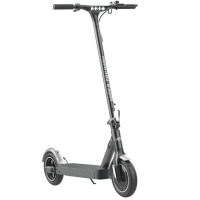 Электросамокат HIPER Triumph X85 Space Gray Электросамокат HIPER Triumph X85 Space Gray