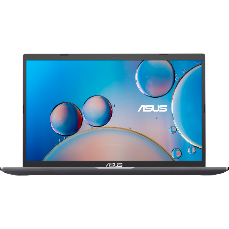 Ноутбук Asus 90NB0TY1-M00RD0 Laptop X515EA-BQ868W 15.6" FHD(1920x1080) IPS