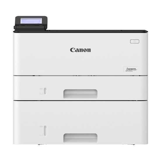 Принтер Canon i-Sensys LBP236DW (А4, Printer