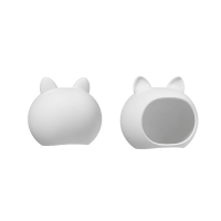 Умная камера Aqara Hub G3 CH-H03 Умная камера Aqara Hub G3 CH-H03