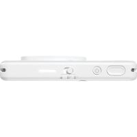 Камера моментальной печати Canon Zoemini S2 ZV-223-PW Камера моментальной печати Canon Zoemini S2 ZV-223-PW