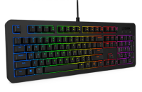 Клавиатура Lenovo Legion K300 RGB Gaming Keyboard Клавиатура Lenovo Legion K300 RGB Gaming Keyboard