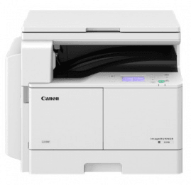 МФУ Canon imageRUNNER 2206N (A3,Printer