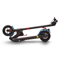 Электросамокат TRIBE Himba Pro Электросамокат TRIBE Himba Pro