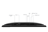 Монитор Lenovo 66D0KAC2EU L27m-30 27" IPS