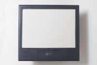 Люк на 6 постов (45х45),металл/ пластик, с пластиковой коробкой, IP40 Люк на 6 постов (45х45),металл/ пластик, с пластиковой коробкой, IP40