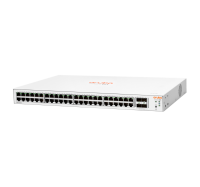 Aruba IOn 1830 48G 4SFP Sw Aruba IOn 1830 48G 4SFP Sw