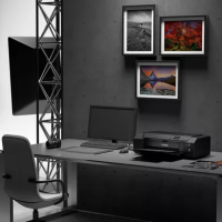 Принтер imagePROGRAF PRO-300 Принтер imagePROGRAF PRO-300