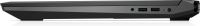 Ноутбук HP 4Z2K1EA Pavilion Gaming Laptop 17-cd2043ur 17.3'' FHD(1920x1080) IPS 144Hz Ноутбук HP 4Z2K1EA Pavilion Gaming Laptop 17-cd2043ur 17.3'' FHD(1920x1080) IPS 144Hz