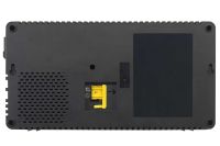 Источник бесперебойного питания APC Easy UPS, Интерактивная, 1000 ВА Источник бесперебойного питания APC Easy UPS, Интерактивная, 1000 ВА