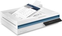 Сканер HP 20G05A ScanJet Pro 2600 f1 Сканер HP 20G05A ScanJet Pro 2600 f1